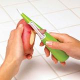 Slice Gem�sesch�ler mit Keramikklinge