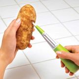 Slice Gem�sesch�ler mit Keramikklinge