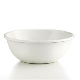 Riess Classic Wei� Deckel f�r Sch�ssel - 7 Gr��en