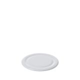 Riess Classic Wei� Deckel f�r Sch�ssel - 7 Gr��en