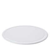 Riess Classic Wei� Deckel f�r Sch�ssel - 7 Gr��en