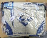 Beadbags CR5 Umh�ngetasche Andrew aus Zementsack blau