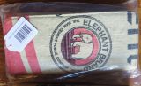 Beadbags CR42 Portemonnaie / Geldtasche aus Zementsack rot
