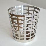 Alessi Zitruskorb Solferino AB08