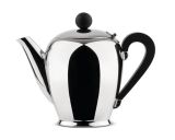 Alessi Kaffeekanne Bomb� CA11 8