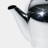 Alessi Kaffeekanne Bomb� CA11 8