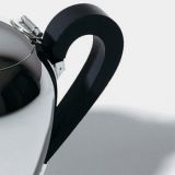 Alessi Kaffeekanne Bomb� CA11 8