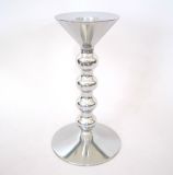 Alessi Kerzenhalter Medium Flame AM22/M