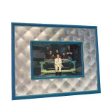 Alessi MG29 AZ Bilderrahmen Michael Graves