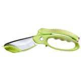 Westmark Salatschere