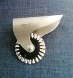 R�sle Teigr�dchen