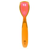 Zak! Designs Eisportionierer orange