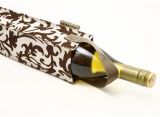 reisenthel Bottlebag Tasche f�r Flaschen bunt - Staffelpreise