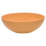 Emile Henry Salatsch�ssel 30cm - pamplemousse