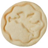 Birkmann Mini-Pl�tzchen-Stempel Engel