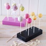 Birkmann Cakestation f�r 24 Cake Pops