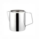 Sunnex Wasserkrug Edelstahl 600ml