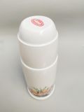 Eldiro Thermosflasche Enten