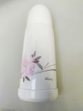 Eldiro Thermosflasche Florenz mit Blumen