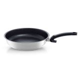 Fissler Adamant� Premium Pfanne 28 cm