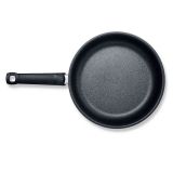 Fissler Adamant� Premium Pfanne 28 cm