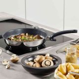 Fissler Adamant� Premium Pfanne 28 cm