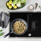 Fissler Adamant� Premium Pfanne 28 cm