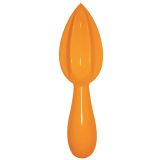 Zak! Designs Zitruspresse - 3 Farben