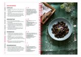 KELOmat Kochbuch Schnell & Gut fr den Schnellkochtopf