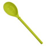Zak! Designs Löffel Happy Spoon grün 31cm