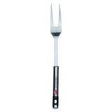 Zwilling Fleischgabel