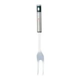 Zwilling Fleischgabel