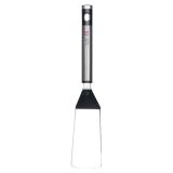 Zwilling Winkelpalette / Spachtel 24cm