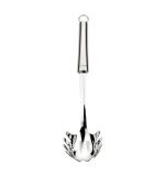 Steel Function Spaghettiheber