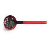 WOLL Skim-!t Schauml�ffel