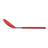 WOLL Skim-!t Schauml�ffel