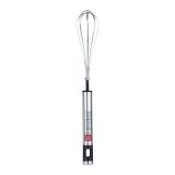 Zwilling Schneebesen 24cm