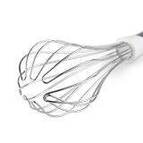 Zyliss Mini-Schneebesen 22cm