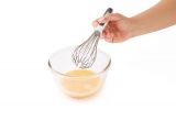 Zyliss Mini-Schneebesen 22cm