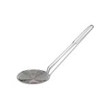 St�dter Sp�tzleheber / Schauml�ffel Alfredos Pasta