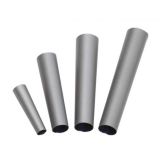 Hera Schaumr�llchenform 11cm 5 St�ck