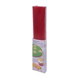 Birkmann Pr�gematte Bl�tenranke