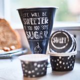 Birkmann Messbecher Life will be sweeter