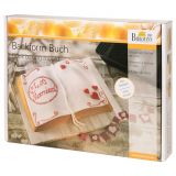 Birkmann Backform Buch