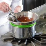 Staybowlizer Sch�sselring