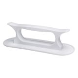 Birkmann Fondant-Gl�tter Mrs. Glaze Kelly Tortengl�tter
