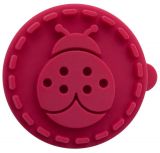 Birkmann Pl�tzchen-Stempel Marienk�fer