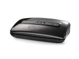 Foodsaver Vakuumierger�t FFS002X