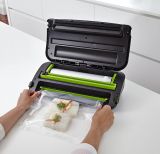 Foodsaver Vakuumierger�t FFS002X