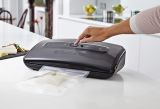 Foodsaver Vakuumierger�t FFS002X